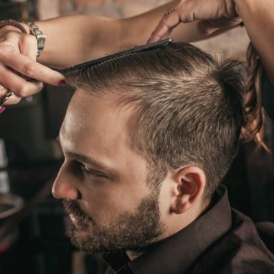 Modern Coiff - salon coiffure troyes saint julien (12)